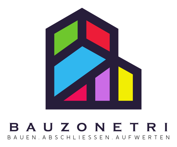 Bauzonetri