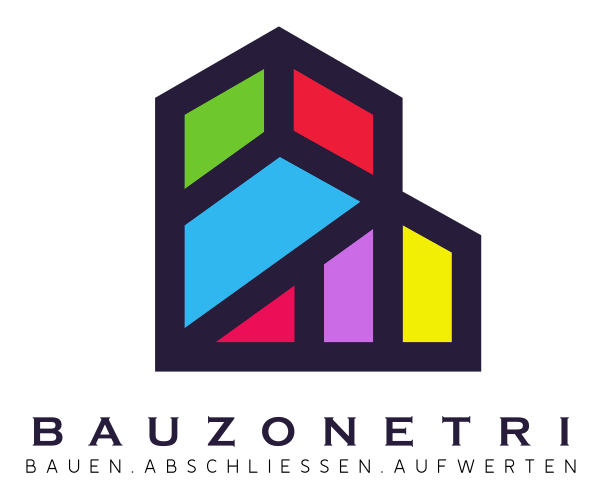 Bauzonetri