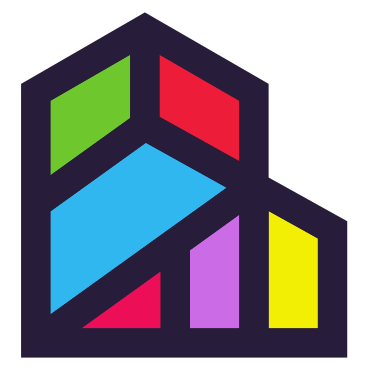 Bauzonetri